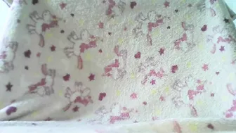 matildamoist recorded nude video 22979