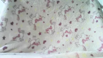 matildamoist lovense 03-26-2025