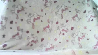 matildamoist lovense 03-26-2025