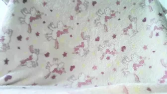matildamoist lovense 03-26-2025