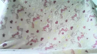 matildamoist recorded nude video 22979
