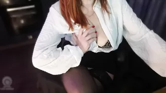 Konfetochka77 squirt - 27-Mar-2025