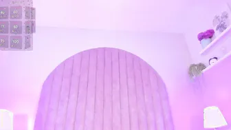 Shayladavis camvideo 27-Mar-25