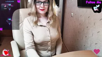 _natali_ stockings - 03/27/2025