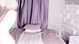 alicewonderyou 18 webcam show
