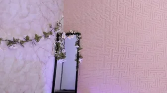 mia_gothzx recorded nude video 220013