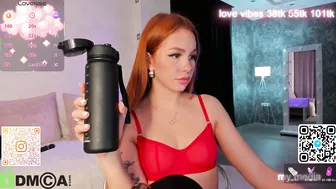 tracy_tay1or recorded nude video 220016
