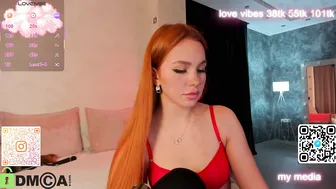 tracy_tay1or recorded nude video 220016