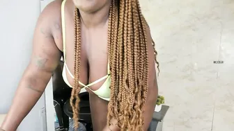 Emilyrojas hot webcam porn video 09/28/2025