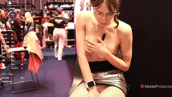 xwithy recorded nude video 220035