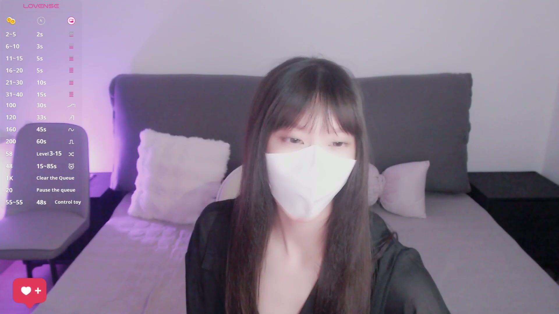 Meilimao sex chat cam 09-28-2025