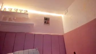 stefaagomez recorded nude video 220042