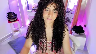 Murat_taurus pvt horny amateur