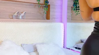 Allinallen curvy porn video chat