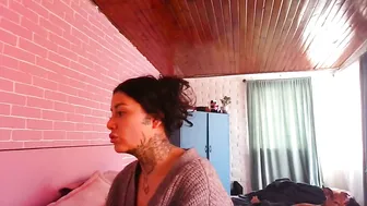 misselii recorded nude video 220061