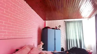misselii recorded nude video 220061