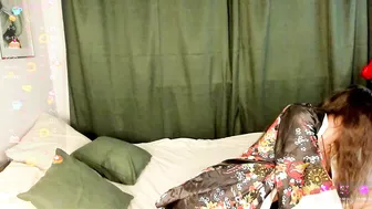 _emily__strike_ recorded nude video 220063