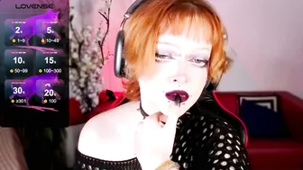 nicolefloret recorded nude video 220067