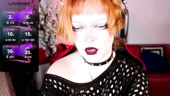 nicolefloret recorded nude video 220067