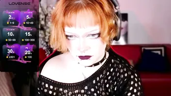nicolefloret recorded nude video 220067