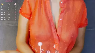 _smetanka_ recorded nude video 220071