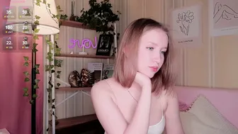 ms_evasweet recorded nude video 220073