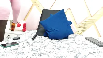 anaspencerx recorded nude video 220083