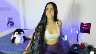 lizeth_sweet_ recorded nude video 220098