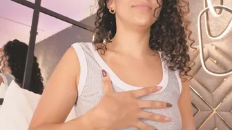renata_cruz_ recorded nude video 220100