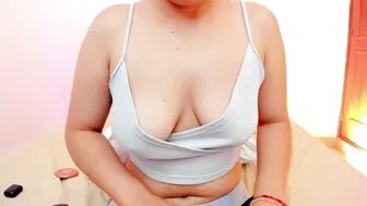 Sofia_walke (09-28-2025)