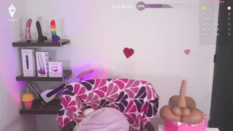 valentina_cerettis 09-28-2025