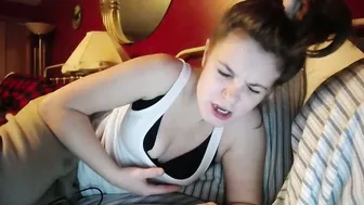Sabrinalexington 28 September 2025 new