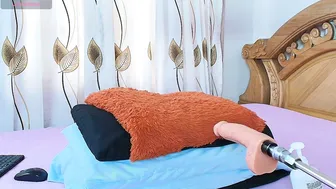 iris_mandarine recorded nude video 220117