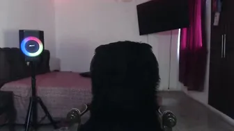 Aliceesmiths cameltoe porn cam