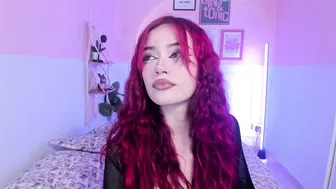 camilarivers recorded nude video 220129