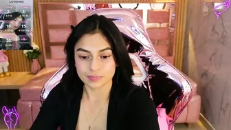 lilith_petit_sub recorded nude video 220130