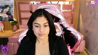 lilith_petit_sub recorded nude video 220130