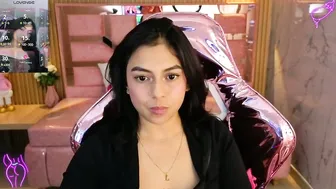 lilith_petit_sub recorded nude video 220130