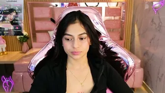 lilith_petit_sub recorded nude video 220130