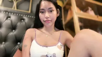 missxolga recorded nude video 220135
