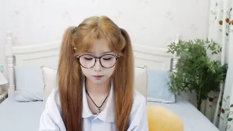 charlottelin young amateur live cam video