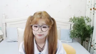 charlottelin young amateur live cam video
