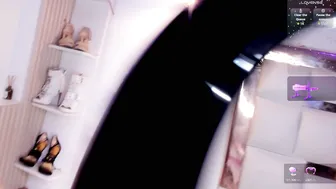 pittandlunaa69 amateur cam show (09/28/2025)