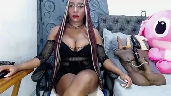 sara_greyx recorded nude video 220165