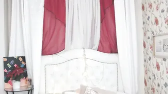 dpmature recorded nude video 220173