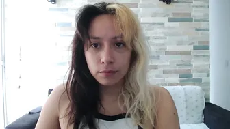 Hot_mommymia chat xxx 09-28-2025