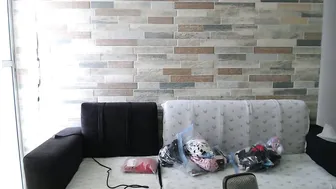 hot_mommymia recorded nude video 220174