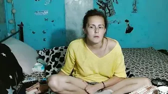 Sweetsexyamy pool video chat porn