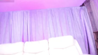 arisweett recorded nude video 220178
