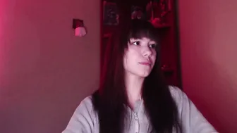 _kora 18 cam sex chat